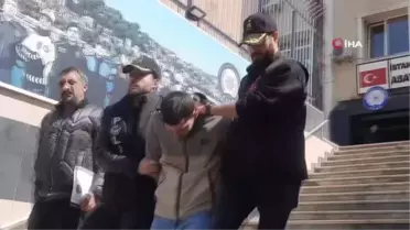 Babasını öldüren sanığa 24 yıla kadar hapis talebi! Cinayeti 'Karı kılıklı, sana koca bulacağım' sözü sonrası işlemiş