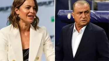 Fatih Terim Fonu'nda bir kurban daha! '2 milyon dolar yatır 400 bin kar al' diyerek kandırmışlar
