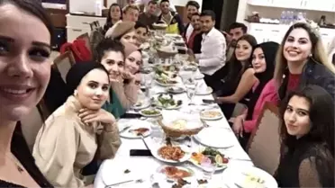 Polat operasyonundan sonra hakkında soruşturma başlatılan fenomen Eylül Öztürk: Demek ki sona yaklaşıyoruz