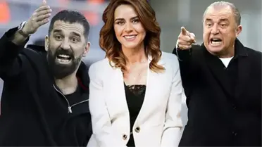 SPK'dan futboldaki saadet zincirine ilk yorum: Tamamen dolandırıcılık