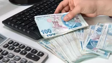 Torba yasa teklifine madde eklendi! GSS prim borçların af geliyor