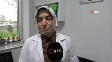 HIV, artık ölümcül hastalık kategorisinden çıkmıştır