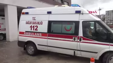 Mardin'de 3 gündür haber alınamayan genç ölü bulundu
