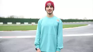 Bahattin Sofuoğlu, yeni parçalarla güçlendireceği motosikletiyle yeni sezon için hazırlanıyor