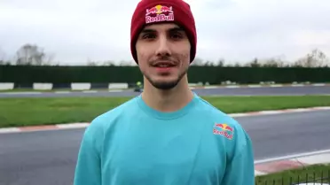 Bahattin Sofuoğlu, yeni sezonda şampiyonluk için yarışacak