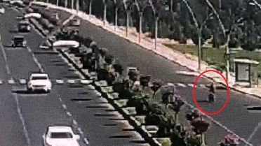 Kadın basketbolcu trafik kazasında hayatını kaybetti, sanık hakkında dava açıldı