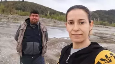 Denizli'de Pompalı Tüfekle Cinayet: 3 Ölü