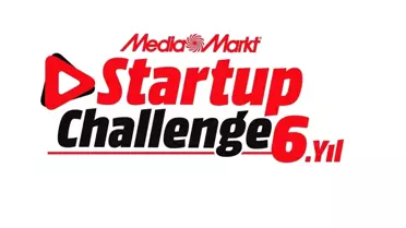 MediaMarkt Startup Challenge'ın ön değerlendirme ve başvuru süreci tamamlandı
