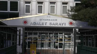 Zonguldak Spor Basket 67 oyuncusu trafik kazasında hayatını kaybetti