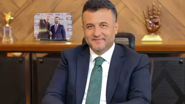 Çarşamba Belediyesi Kültür Sanat Faaliyetleri