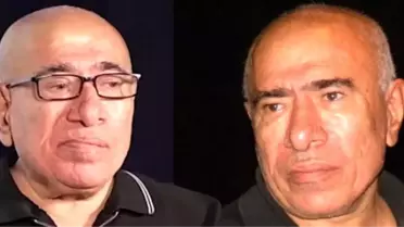 İlyas Salman: Ben Allah'ın, peygamberin, dinin ticaretini yapanları sevmiyorum