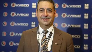 Şah Damarı Tıkanıklığı Hayat Kurtarıyor