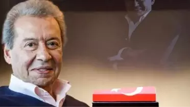 Can Gürzap, Sapanca'da toprağa verildi