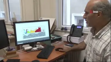 Gemlik Körfezindeki Depremler İstanbul İçin Haberci Niteliğinde Olabilir