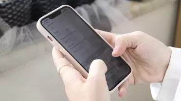 OMÜ'den geliştirilen mobil uygulama bebeklerde serebral palsi hastalığında erken tanı imkanı sağlıyor