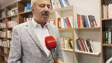 Kentsel Dönüşümün Hızlandırılması Gerektiğini Tekrar Anladık