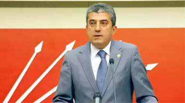 İYİ Parti'nin ittifak kararına CHP cephesinden ilk sözler: Tabanda bir karşılığı olacaktır