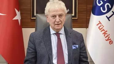 Karekod uygulamasının detayları belli oldu Açıklaması