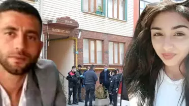 Bandırma'da Hamile Kadını Vahşice Öldüren Sanığın Davası Ertelendi