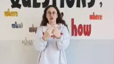Bafra'da Engelliler Günü etkinliği düzenlendi