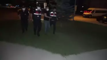 Konya'da Büyükşen çiftinin cinayeti davasında verilen müebbet hapis cezaları onaylandı
