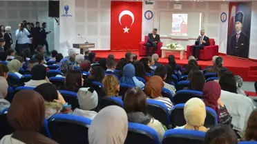 Öğretmen atamalarında ciddi bir açıklık kapatıldı