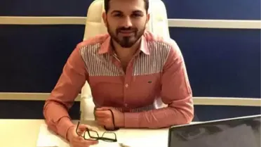 Kuaföre çarparak ölümüne neden olan şüpheli tutuklandı