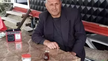 Isparta'da sis nedeniyle kaza: 2 ölü, 2 yaralı