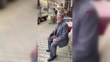 Nafaka Davası Türkiye'de Gündemde