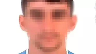 Bandırma'da işkenceye maruz kalan gençler hakkında dava açıldı