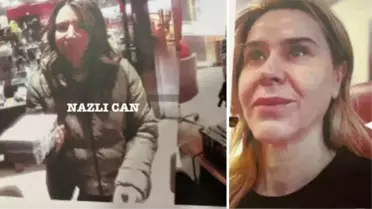 Futbol dünyasında vurgun yapan Seçil Erzan ve suç ortağının yeni görüntüleri ortaya çıktı