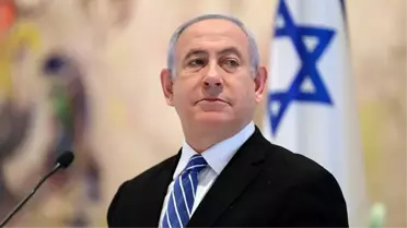 Hamas 4 İsrail askerini etkisiz hale getirdi, 79 askeri aracı imha etti