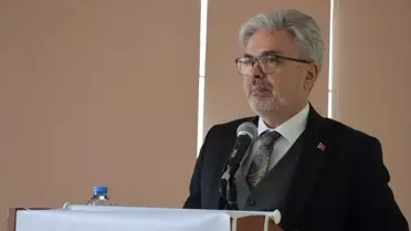 Milli Eğitim Bakan Yardımcısı Kırklareli'nde ziyaretlerde bulundu