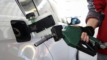 8-9 Aralık Benzine ve Motorine İndirim veya Zam var mı? Güncel akaryakıt fiyatları!