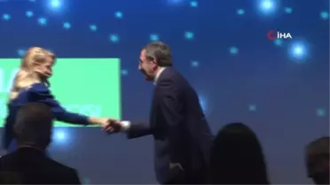 BES ve OKS'de katılımcı sayısı ve fon büyüklüğü rekor seviyelere ulaştı