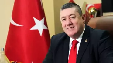 Alaplı Belediye Başkanı su kullanım bedeline zam yapmayacak