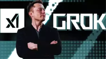 Elon Musk, Grok'u siyasi açıdan tarafsız hale getirecek