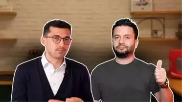 egaranti: Garanti işlemlerini merkezileştiren API tabanlı platform