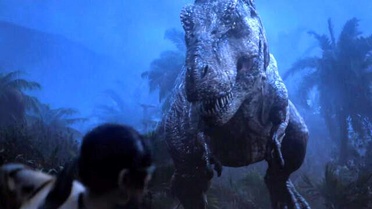 Jurassic Park: Survival Fragmanı Yayınlandı