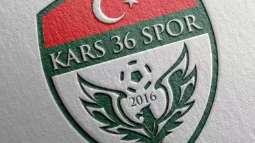 Kars 36 Spor - Arhavi Spor Karşılaşmasının Hakemleri Belli Oldu