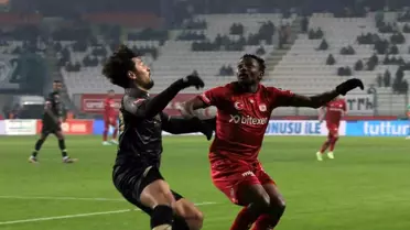 Konyaspor, Sivasspor ile 28. kez karşılaşacak