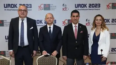 PROF. DR. ÖZYİĞİT: TÜTÜN ÜRÜNLERİNİN HEPSİ KATEGORİ-1 KİTLE İMHA SİLAHI HÜVİYETİNDEDİR