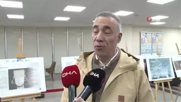 Sultangazi Belediyesi, Yazı Akademisi'nin 5'inci yılını kutladı