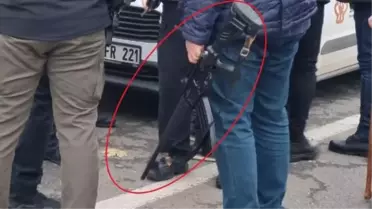 Diyarbakır'da arazi anlaşmazlığı kavgası: 3'ü ağır, 12 yaralı