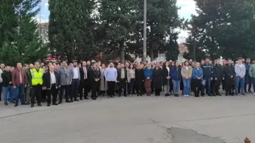 SEDAŞ, çalışanları için acil durum tatbikatı düzenledi