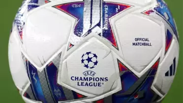 UEFA Şampiyonlar Ligi'nde 6. ve son hafta heyecanı başlıyor