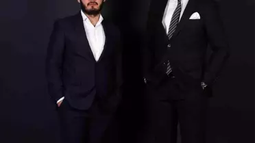 Denizli'de Bebeklerini Kaybeden Aile Hukuk Savaşını Kazandı