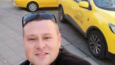 Tekirdağ'da eşine laf atan şahısla kavga eden genç adam bıçaklanarak öldürüldü
