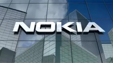 Nokia, televizyon sektörüne giriyor