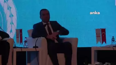 Tarım ve Orman Bakanlığı: Bitkisel üretim bütçesi yetersiz